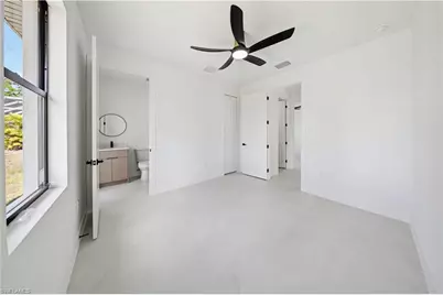 713 Hamilton Ave, Lehigh Acres, FL 33972 - Photo 29