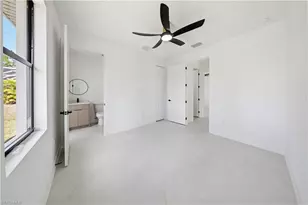 713 Hamilton Ave, Lehigh Acres, FL 33972 - Photo 29