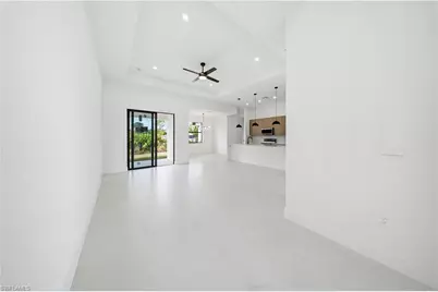 713 Hamilton Ave, Lehigh Acres, FL 33972 - Photo 11