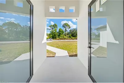 713 Hamilton Ave, Lehigh Acres, FL 33972 - Photo 9