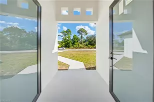 713 Hamilton Ave, Lehigh Acres, FL 33972 - Photo 9