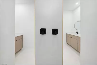 713 Hamilton Ave, Lehigh Acres, FL 33972 - Photo 21