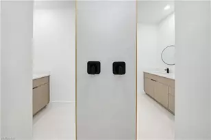 713 Hamilton Ave, Lehigh Acres, FL 33972 - Photo 21