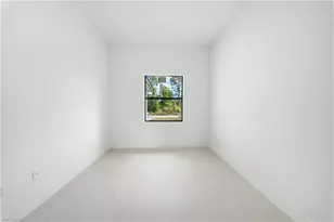 713 Hamilton Ave, Lehigh Acres, FL 33972 - Photo 13