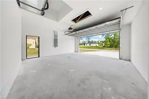 713 Hamilton Ave, Lehigh Acres, FL 33972 - Photo 35