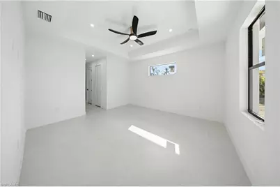 713 Hamilton Ave, Lehigh Acres, FL 33972 - Photo 17