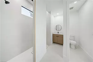 713 Hamilton Ave, Lehigh Acres, FL 33972 - Photo 25