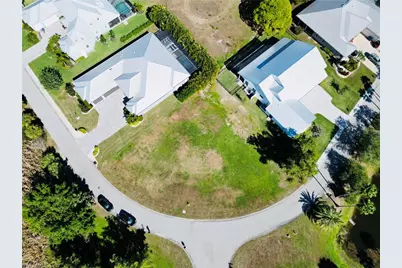 6057 Marsh Point Ln, North Fort Myers, FL 33917 - Photo 11