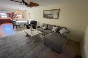 4525 Country Club Blvd, Cape Coral, FL 33904 - Photo 11