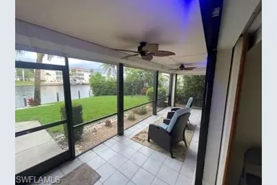 4525 Country Club Blvd #112, Cape Coral, FL 33904 - Photo 19