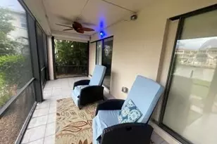 4525 Country Club Blvd, Cape Coral, FL 33904 - Photo 21