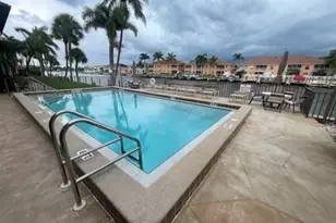 4525 Country Club Blvd, Cape Coral, FL 33904 - Photo 3