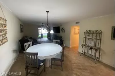 4525 Country Club Blvd #112, Cape Coral, FL 33904 - Photo 15