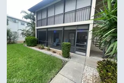 4525 Country Club Blvd #112, Cape Coral, FL 33904 - Photo 33