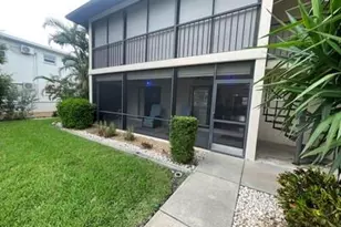 4525 Country Club Blvd, Cape Coral, FL 33904 - Photo 33