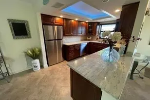 4525 Country Club Blvd, Cape Coral, FL 33904 - Photo 7