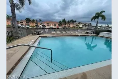 4525 Country Club Blvd #112, Cape Coral, FL 33904 - Photo 27