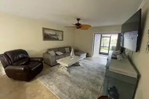 4525 Country Club Blvd, Cape Coral, FL 33904 - Photo 17