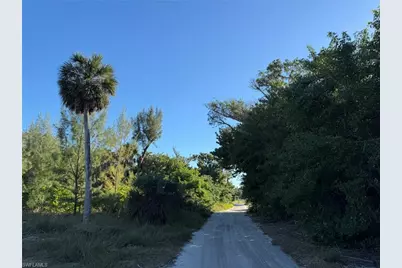 151 Swallow Dr, Captiva, FL 33924 - Photo 7