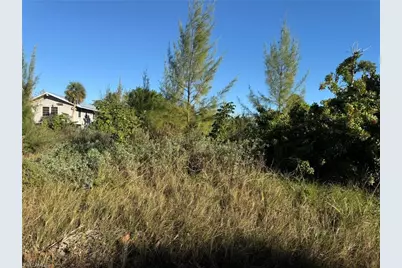 151 Swallow Dr, Captiva, FL 33924 - Photo 13