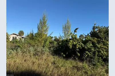 151 Swallow Dr, Captiva, FL 33924 - Photo 15