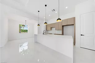 910 North Ave, Lehigh Acres, FL 33972 - Photo 15