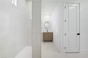 910 North Ave, Lehigh Acres, FL 33972 - Photo 31