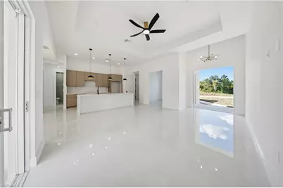 910 North Ave, Lehigh Acres, FL 33972 - Photo 13