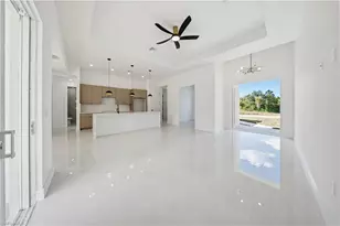 910 North Ave, Lehigh Acres, FL 33972 - Photo 13