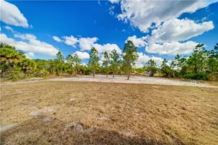 910 North Ave, Lehigh Acres, FL 33972 - Photo 7