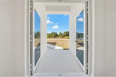 910 North Ave, Lehigh Acres, FL 33972 - Photo 11