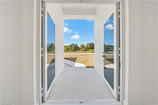 910 North Ave, Lehigh Acres, FL 33972 - Photo 11