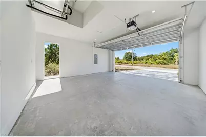 910 North Ave, Lehigh Acres, FL 33972 - Photo 27