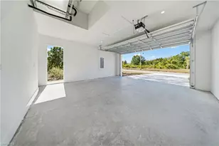 910 North Ave, Lehigh Acres, FL 33972 - Photo 27