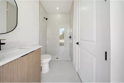 910 North Ave, Lehigh Acres, FL 33972 - Photo 25