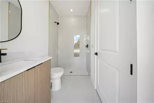 910 North Ave, Lehigh Acres, FL 33972 - Photo 25