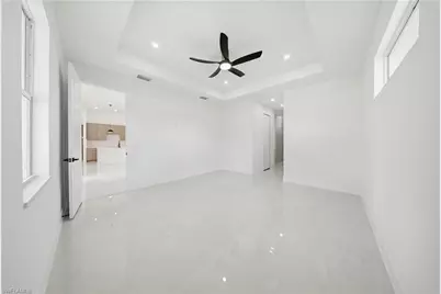 910 North Ave, Lehigh Acres, FL 33972 - Photo 29