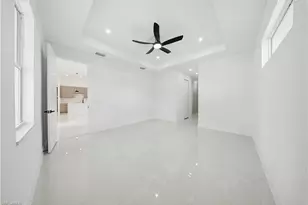 910 North Ave, Lehigh Acres, FL 33972 - Photo 29