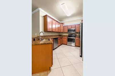 9101 Water Tupelo Rd, Fort Myers, FL 33912 - Photo 9