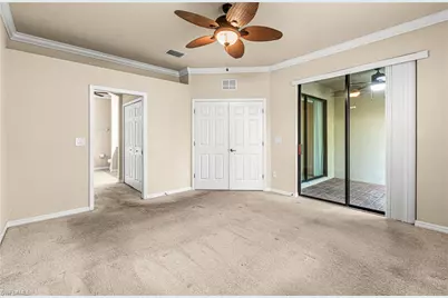 9101 Water Tupelo Rd, Fort Myers, FL 33912 - Photo 23