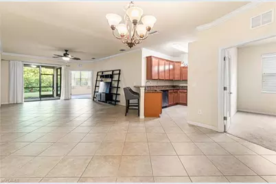 9101 Water Tupelo Rd, Fort Myers, FL 33912 - Photo 13