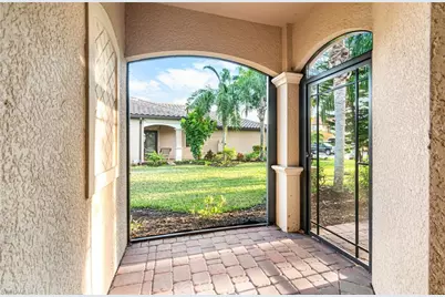9101 Water Tupelo Rd, Fort Myers, FL 33912 - Photo 3