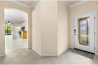 9101 Water Tupelo Rd, Fort Myers, FL 33912 - Photo 19