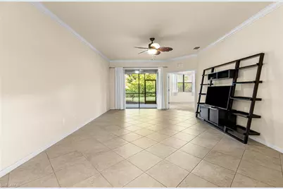 9101 Water Tupelo Rd, Fort Myers, FL 33912 - Photo 15