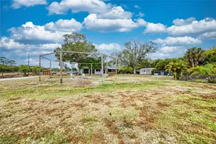 6971 Neal Rd, Fort Myers, FL 33905 - Photo 35