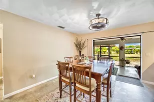 6971 Neal Rd, Fort Myers, FL 33905 - Photo 13