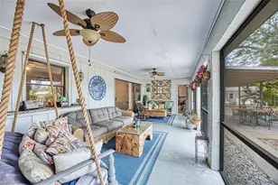 6971 Neal Rd, Fort Myers, FL 33905 - Photo 19