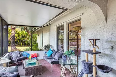 6971 Neal Rd, Fort Myers, FL 33905 - Photo 9