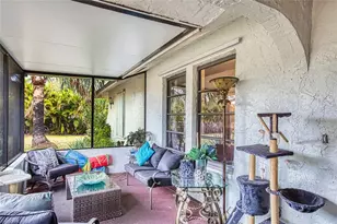 6971 Neal Rd, Fort Myers, FL 33905 - Photo 9