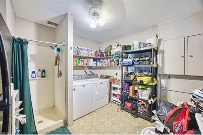 6971 Neal Rd, Fort Myers, FL 33905 - Photo 29